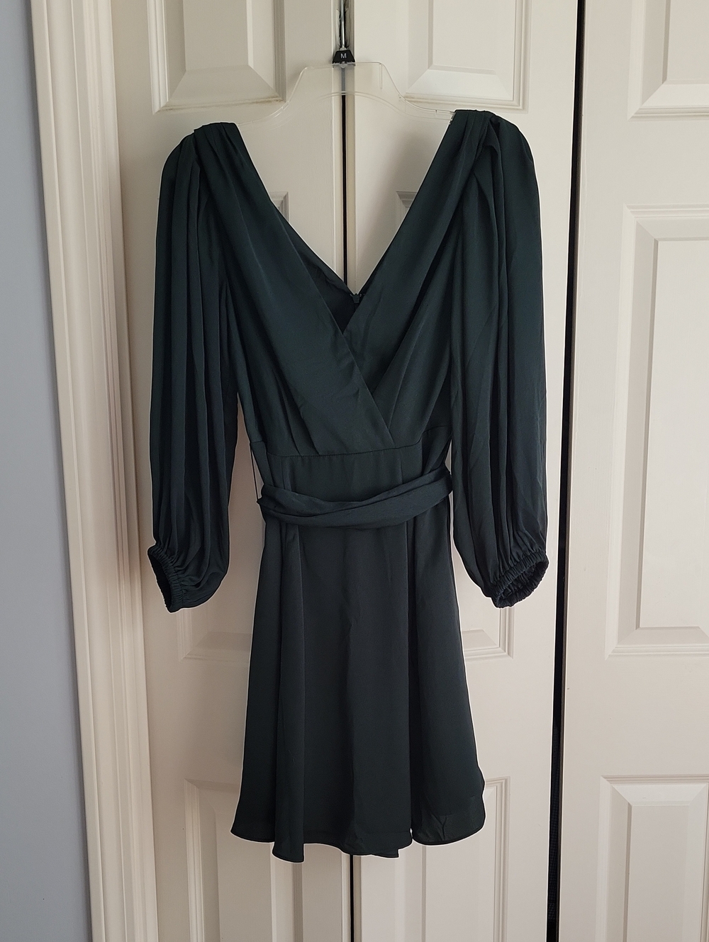 Banana Republic Womens Occasion Dress NWT